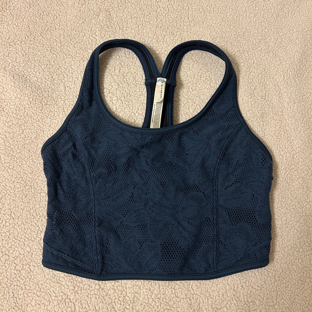 FP Movement Sports Top
